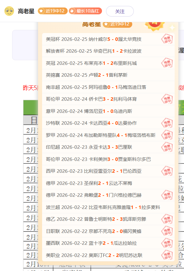斯洛博齐亚,主场对决加,拉茨钢铁,盛世娱乐,盛世娱乐官网