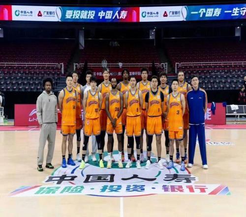 黄蜂队主帅,强调三名球,员防守关键,盛世娱乐,盛世娱乐官网