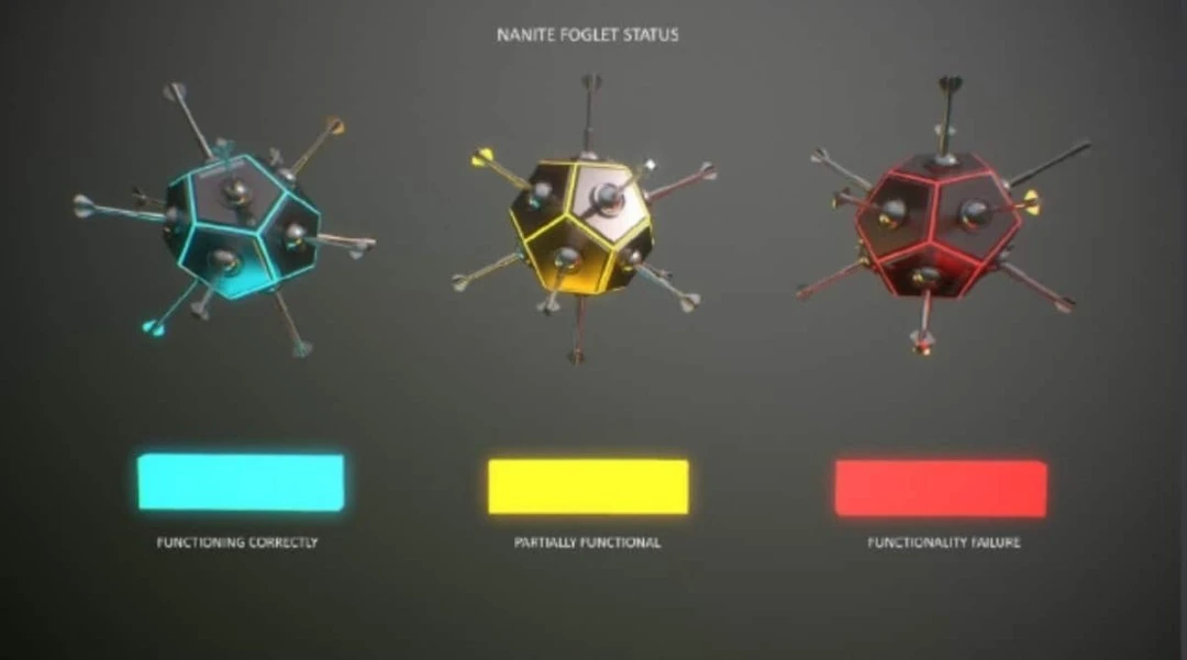 大乐透期号,专家推荐,伤病潮中灰,盛世娱乐,盛世娱乐官网