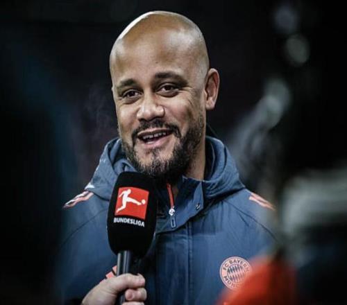 葡萄牙队公,布阵容,罗领衔,盛世娱乐,盛世娱乐官网