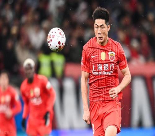 一飞冲天,诺瓦里桑蒂,诺巴圣锦标,盛世娱乐,盛世娱乐官网