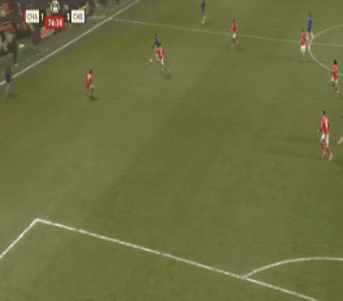 曼联力赞约,罗培养潜力,巨大,盛世娱乐,盛世娱乐官网