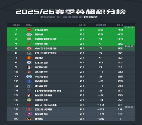 大乐透期号,专家推荐,质合分析前,盛世娱乐,盛世娱乐官网