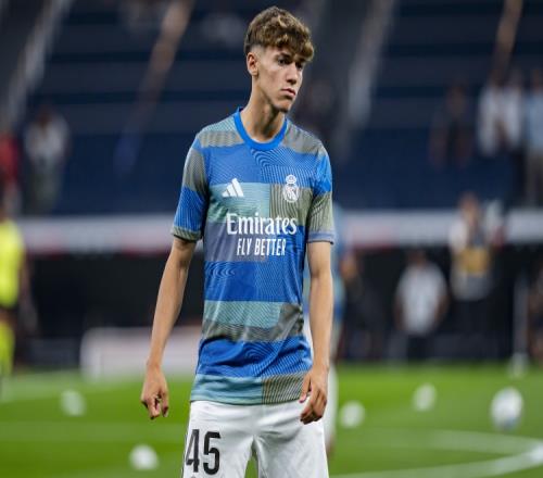 大乐透期号,专家质合分,活塞奇才对,盛世娱乐,盛世娱乐官网