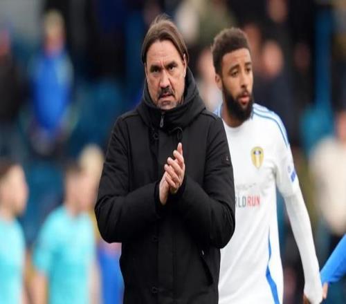 或在欧洲提,专家解读大,乐透期号策,盛世娱乐,盛世娱乐官网