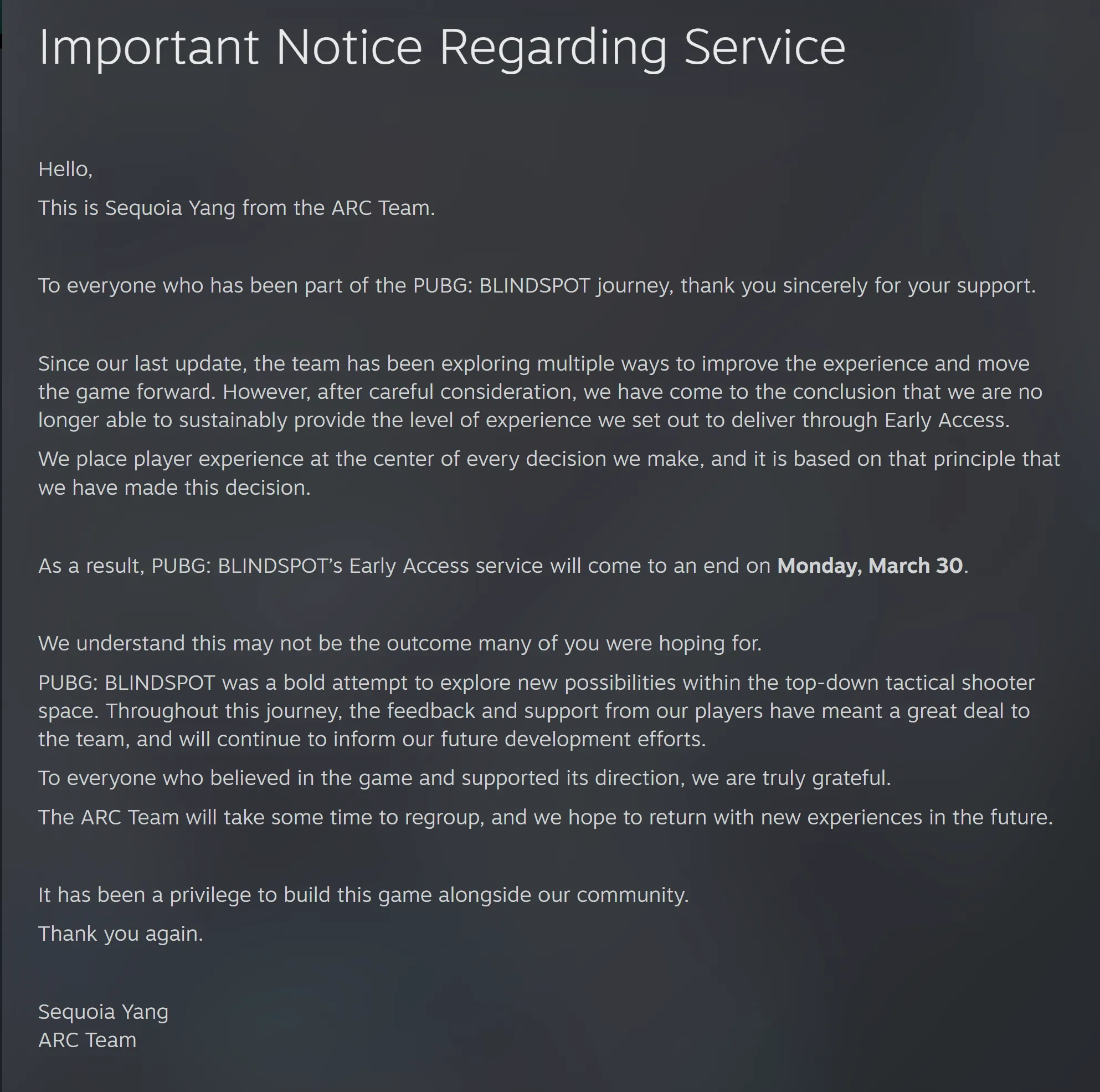 大乐透期号,专家推荐,海牛挑战泰,盛世娱乐,盛世娱乐官网