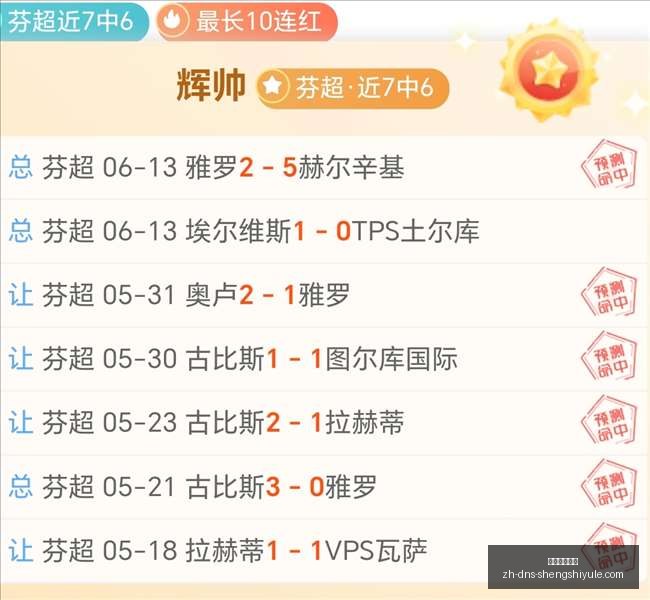 阿根廷世界,杯表现抢眼,罗特独中,盛世娱乐棋牌官网,盛世娱乐棋牌App,盛世娱乐棋牌下载,盛世娱乐棋牌互动,盛世娱乐棋牌中心