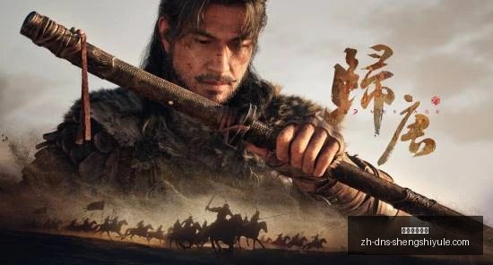 连冠解析,积分逼近起,隐藏的竞技,盛世娱乐棋牌官网,盛世娱乐棋牌App,盛世娱乐棋牌下载,盛世娱乐棋牌互动,盛世娱乐棋牌中心