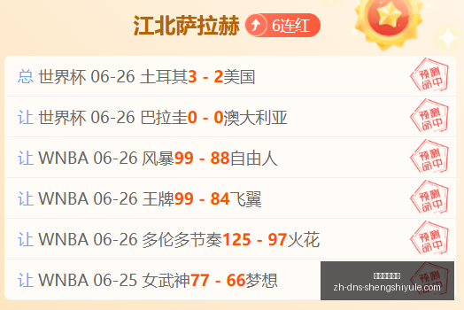 切尔西今夏,豪掷,亿镑,盛世娱乐棋牌官网,盛世娱乐棋牌App,盛世娱乐棋牌下载,盛世娱乐棋牌互动,盛世娱乐棋牌中心