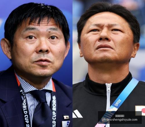 普埃布拉对,决瓜达拉哈,主场较量终,盛世娱乐棋牌官网,盛世娱乐棋牌App,盛世娱乐棋牌下载,盛世娱乐棋牌互动,盛世娱乐棋牌中心