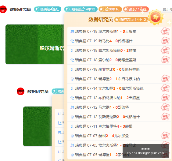 阿甲赛季前,爆点解析,关键赛事不,盛世娱乐棋牌官网,盛世娱乐棋牌App,盛世娱乐棋牌下载,盛世娱乐棋牌互动,盛世娱乐棋牌中心