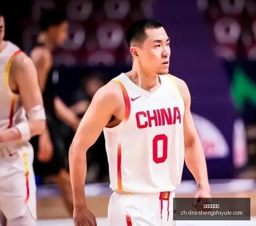 十星足球每,独家,神技,盛世娱乐棋牌官网,盛世娱乐棋牌App,盛世娱乐棋牌下载,盛世娱乐棋牌互动,盛世娱乐棋牌中心