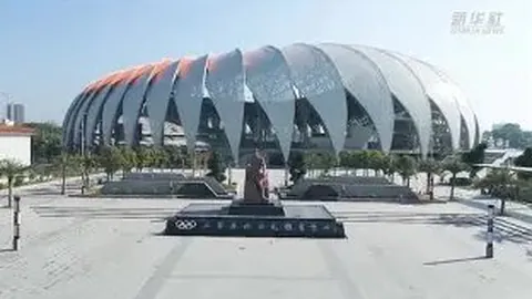 盛世娱乐棋牌 产品 083640 at2