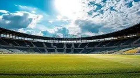 外媒披露斯嘉丽·约翰逊夫妇迎来二宝