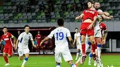 奚梦瑶入住顶级月子中心，环境卓越，人均消费超20万