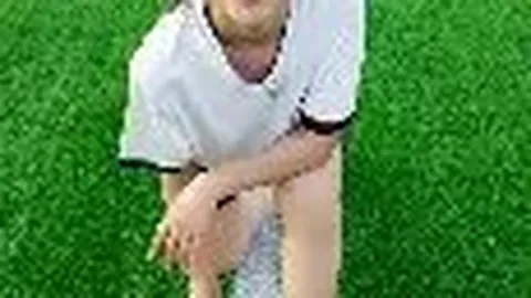 盛世娱乐棋牌 产品 083611 mlk