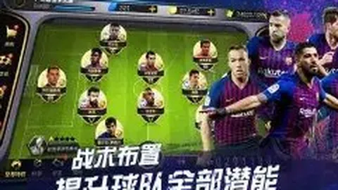 盛世娱乐棋牌 产品 083648 20g