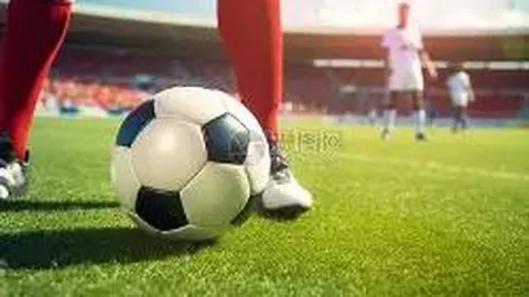 山东鲁能与上海申花足协杯决战抽签结果出炉：先主场后客场对决