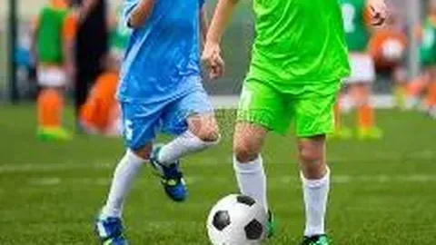 C罗隔离期结束，今日可回归基地训练，却暂别合练