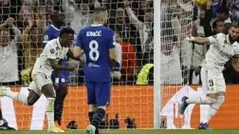 盛世娱乐棋牌 资讯 143601 mn4