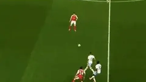 盛世娱乐棋牌 产品 143627 jwb