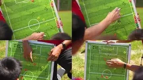 盛世娱乐棋牌 产品 143643 zsb