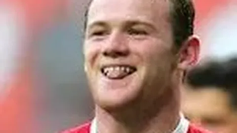 盛世娱乐棋牌 资讯 143634 4nl