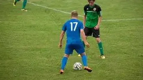 盛世娱乐棋牌 资讯 143650 ksz