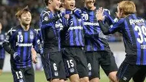 盛世娱乐棋牌 资讯 143711 igt