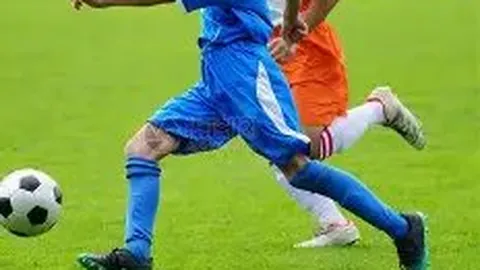 盛世娱乐棋牌 产品 144706 f6y