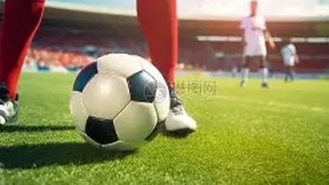 盛世娱乐棋牌 资讯 144603 0tr