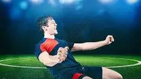 盛世娱乐棋牌 资讯 144617 m87