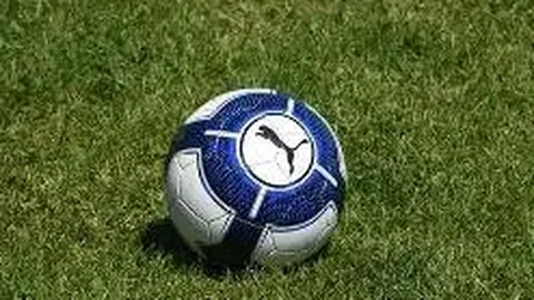 盛世娱乐棋牌 资讯 102231 vqt