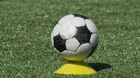 盛世娱乐棋牌 产品 102140 p2o