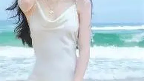 盛世娱乐棋牌 资讯 102035 08t