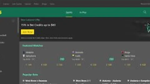 中国U17亚洲杯惜败沙特，国字号球队遭遇沙特三连负