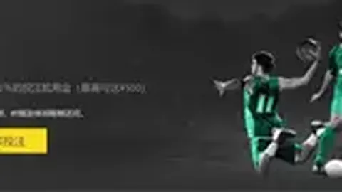 王楚钦荣获亚洲杯乒乓球男单金牌捷报！