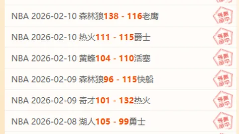 阿森纳喜迎强力援归，核心球员复出提升士气！