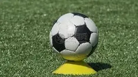 曼城被維拉逆轉恐降級，基亞利殊超一年未進球