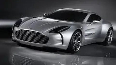 大乐透期号专家推荐：亚穆尼主场能否爆冷