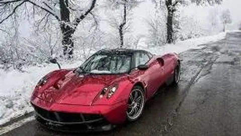 比利奇：哈萨欠薪离职，沙特与中国执教非生涯终点