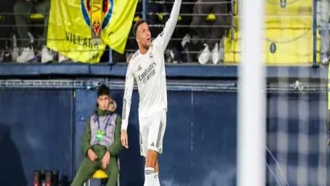 大乐透期号专家推荐：巴杨卡拉VS塞曼巴东质合分析