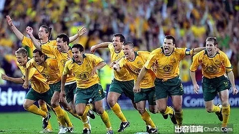 姆巴佩转会争议升级，巴黎报价2亿欧，老佛爷机会难得！