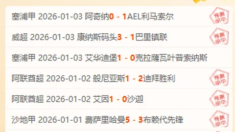 圣诞狂欢变惊魂！Epic游戏公司CEO巧对言辞道歉服务器瘫痪风波