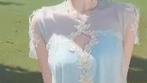 大乐透期号专家推荐：质合分析前区十码，国王对公牛让分解析