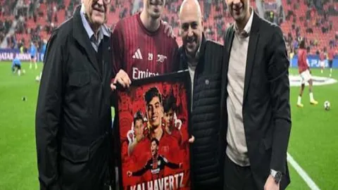 切尔西少一人进攻强化，阿森纳后段紧张局势分析