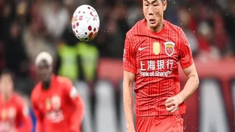 一飞冲天！诺瓦里桑蒂诺巴圣锦标赛连胜16场，豪取11胜荣耀佳绩！