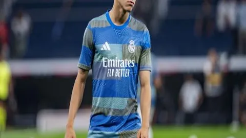 大乐透期号专家质合分析：活塞奇才对决前瞻