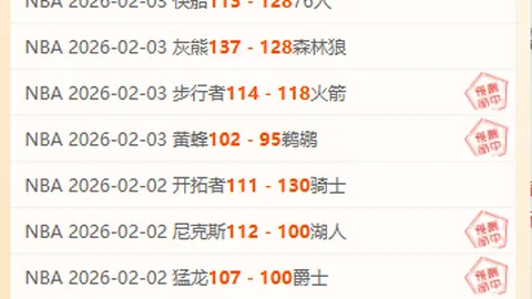 李月汝加盟加拉塔萨雷，助力土超豪门，小宝场场高效，场均得分20.3分抢9.1板