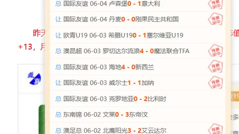 哀悼：前火箭队名帅里克阿德尔曼逝世，享年79岁，缅怀传奇